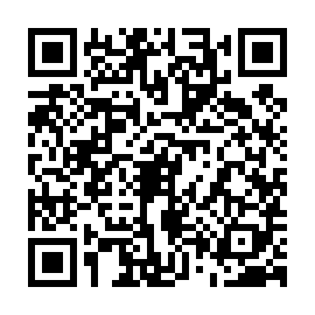 QR code for 5094896