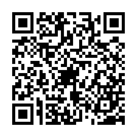 QR code for 509506C