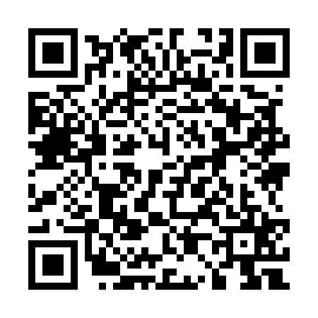 QR code for 5095258