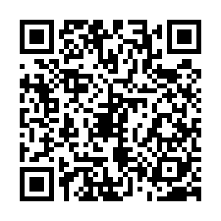 QR code for 509528O