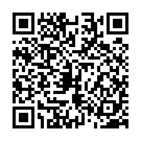 QR code for 509598Z