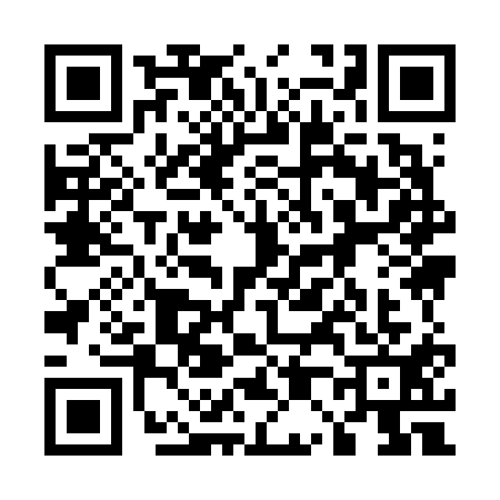 QR code for 5096119