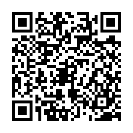 QR code for 509626Q