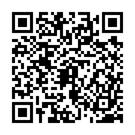 QR code for 509652S