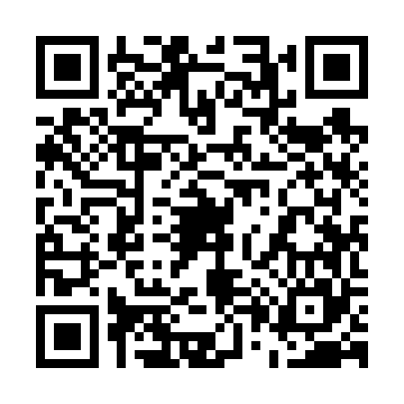QR code for 509665O