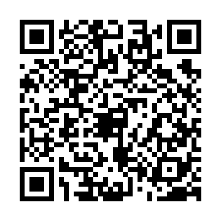 QR code for 509678B