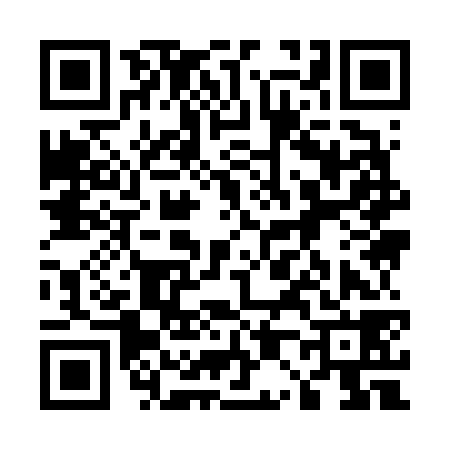 QR code for 509678L