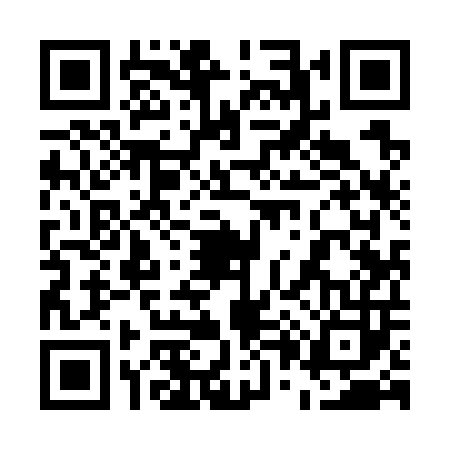 QR code for 509702R