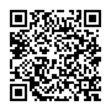 QR code for 509714Q