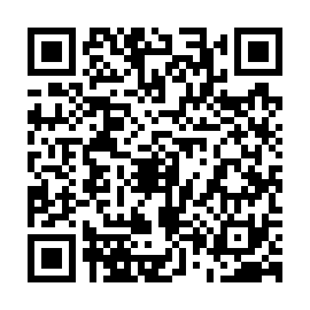 QR code for 509731I