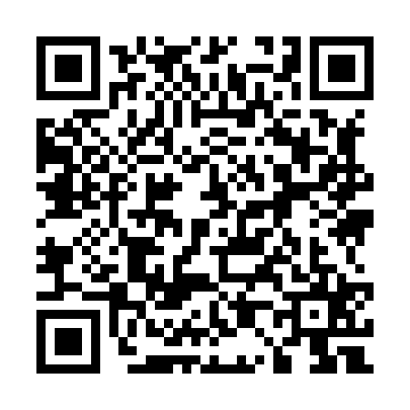 QR code for 5098251