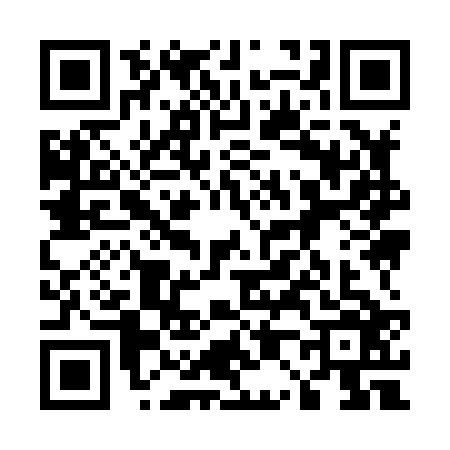 QR code for 5098266