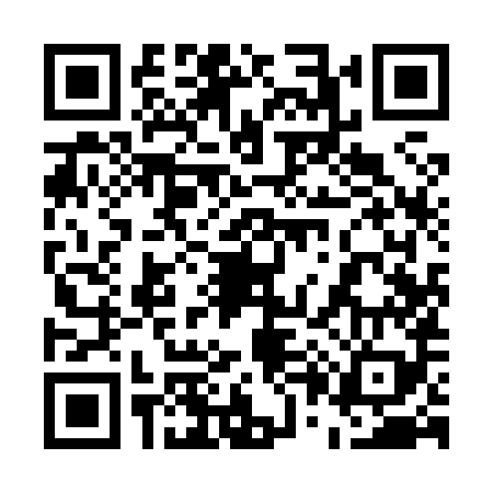 QR code for 509889B