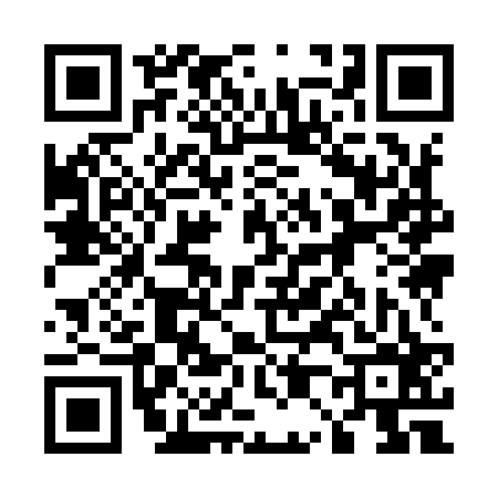 QR code for 509926V