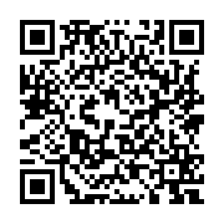 QR code for 5099655