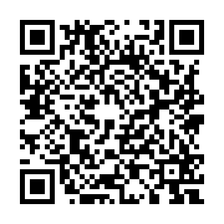 QR code for 509966Q