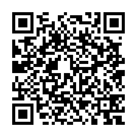 QR code for 510039N