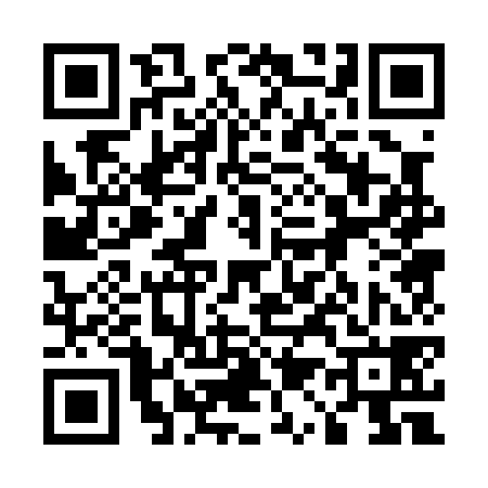 QR code for 510078P