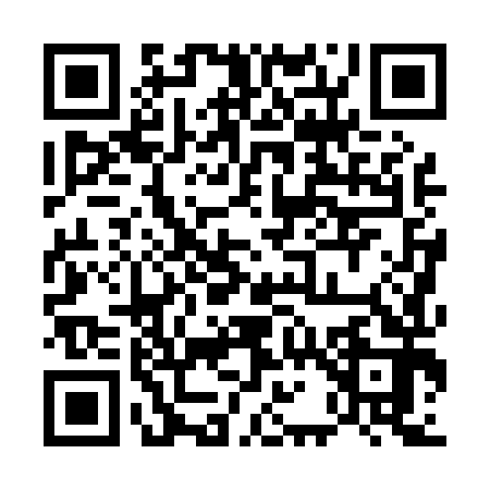 QR code for 510092Q