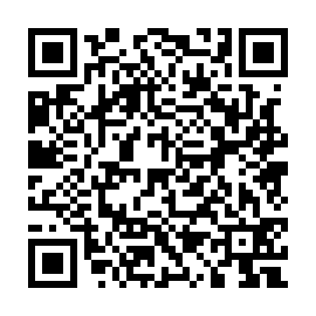 QR code for 510132E