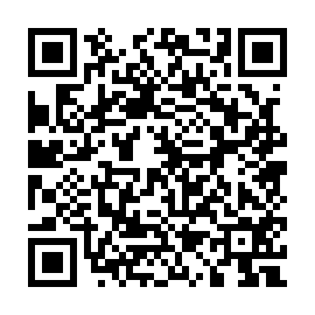 QR code for 510154B