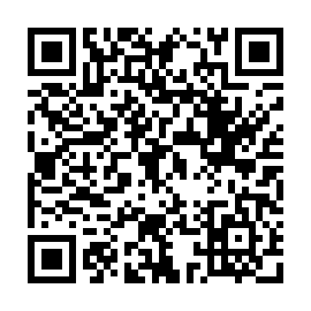 QR code for 5101850
