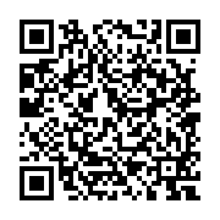 QR code for 510192J