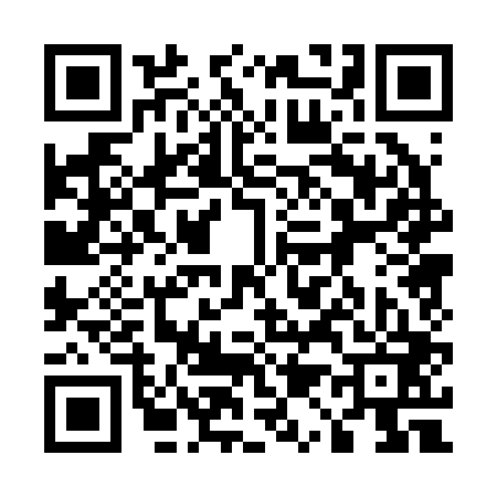 QR code for 510203V