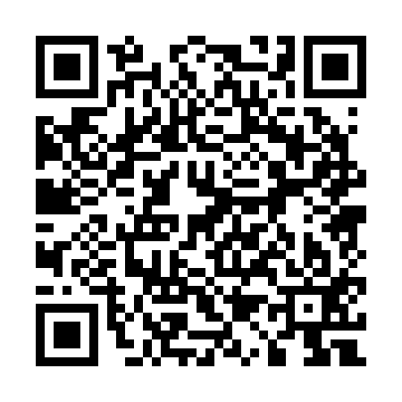QR code for 510213I