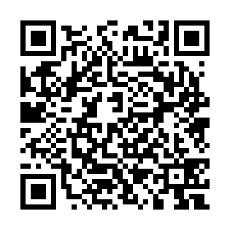 QR code for 5102395
