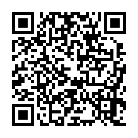 QR code for 5102746