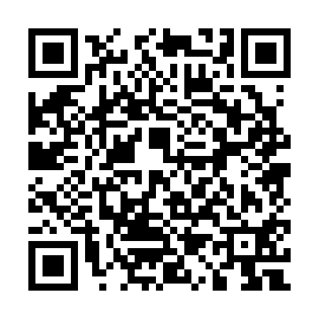 QR code for 510310J