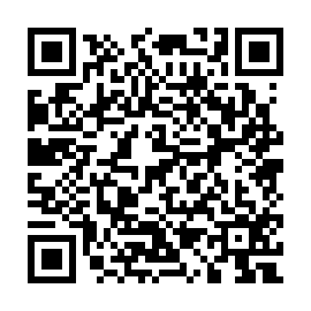 QR code for 5103167