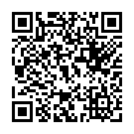 QR code for 510335F