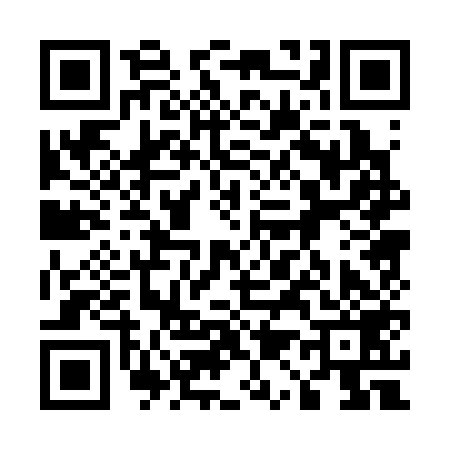 QR code for 510359O