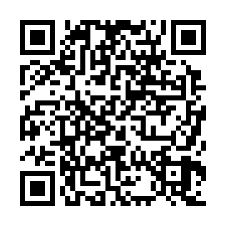 QR code for 510369J