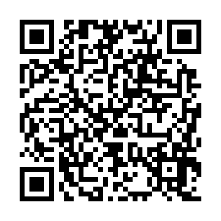 QR code for 510396L