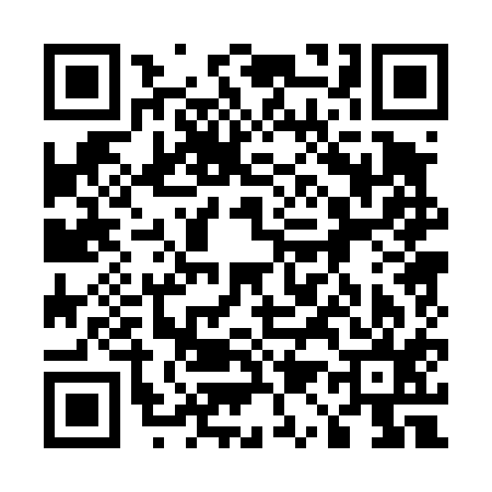 QR code for 510415O