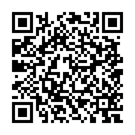 QR code for 510456L