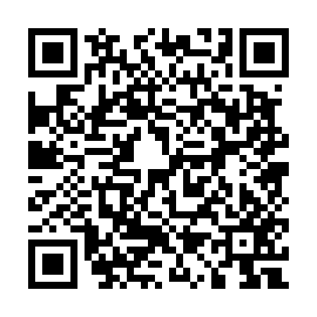 QR code for 510457M