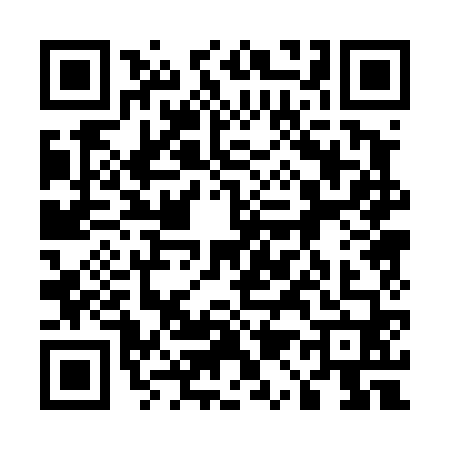 QR code for 5104601