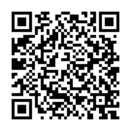 QR code for 510462I