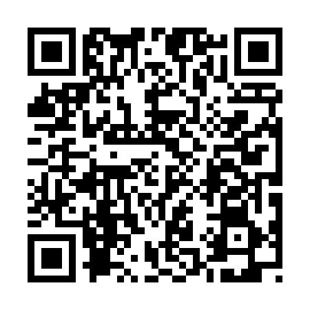 QR code for 510466P