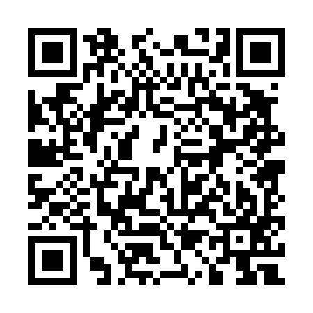 QR code for 510497N