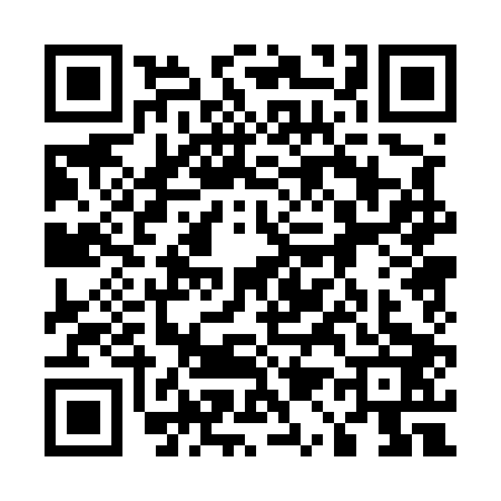 QR code for 5105030