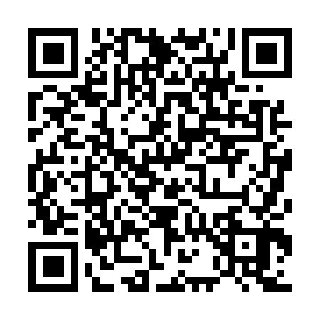 QR code for 510543I