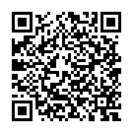 QR code for 5105573