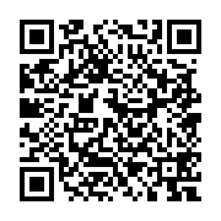 QR code for 510558X