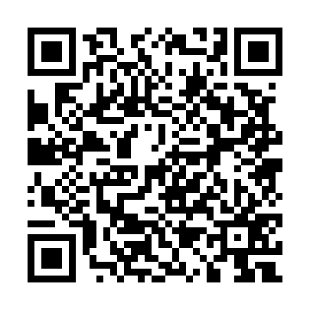 QR code for 510577Z