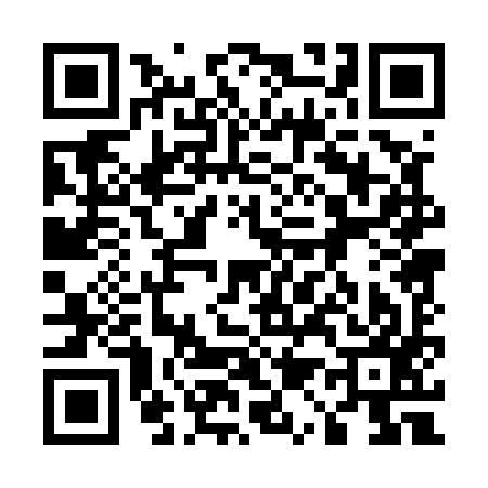 QR code for 510597B